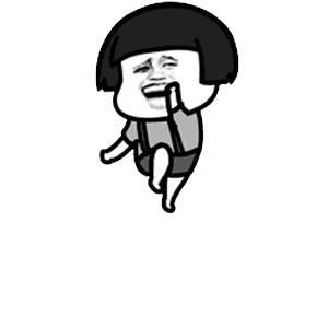 惠民早餐小吃车,乌市惠民早餐车招商