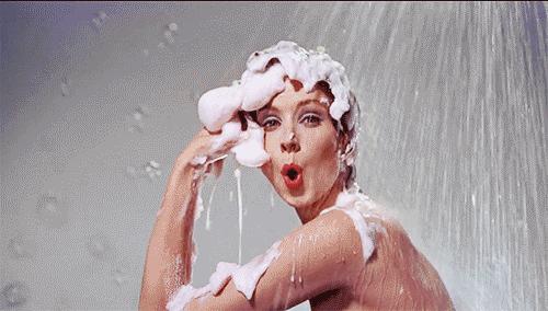 最详细的洗头教程,怎么才是正确的洗头方法