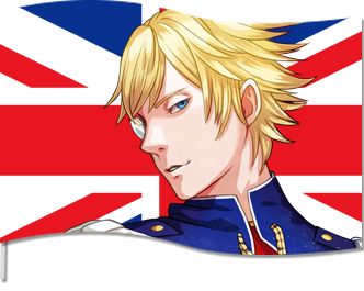 日本设计师国旗拟人,日本奥运会各国国旗拟人图