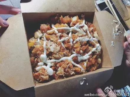 苏州网红店地址,苏州网红店美食餐厅打卡