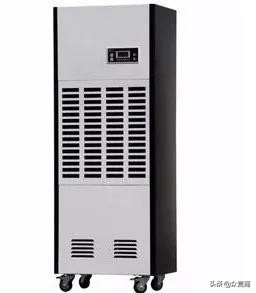 除湿机专用工具,茶叶专用除湿机10公升