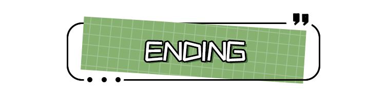 春夏怎么搭配男轻奢,一些春夏搭配技巧拯救不会穿的你