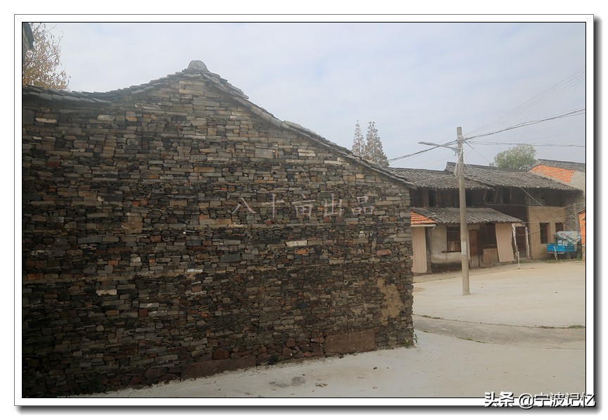 奉化方桥拆迁户,奉化区方桥街道方桥新村何时拆迁