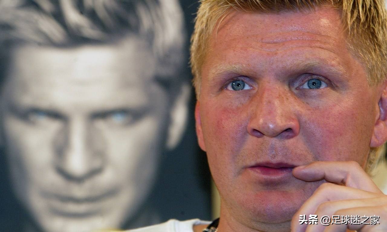 这些动物组一支足球队能统治当今足坛，你服不服