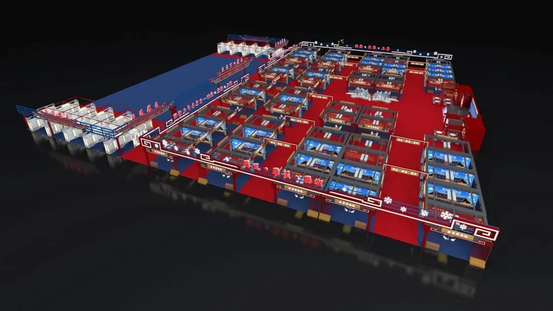 鎴戠殑濡堝憖浣犱篃澶ソ鐪嬩簡,鎴戠殑濡堝憖澶ソ鐪嬩簡