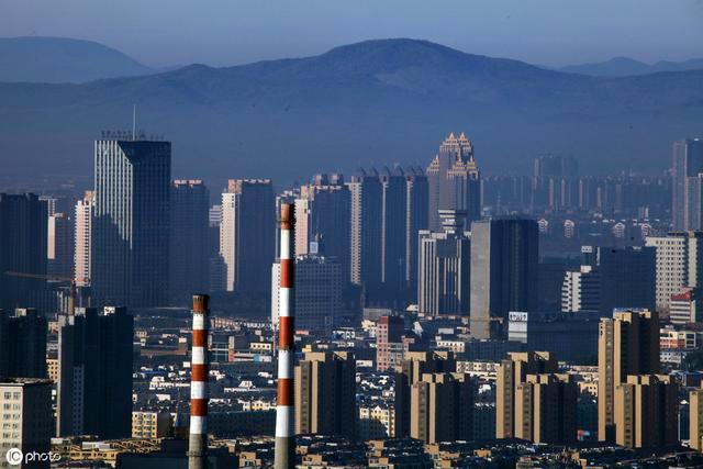 境外上市要找什么公司,境外上市最关键的一步