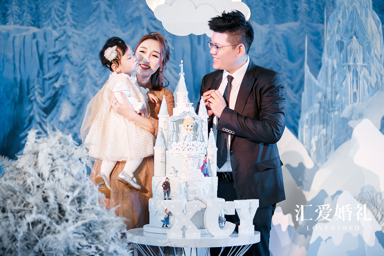 村两委2018述职述廉报告,述职述责述廉报告2018