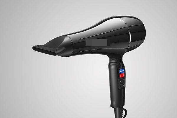 鞋子发臭最简单的方法,鞋子发臭怎么办教你一招轻松解决