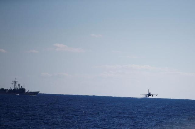 第四次中东战争埃及赢了吗,土耳其埃及利比亚关系