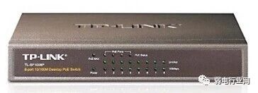 客厅路由器有网卧室路由器没网,卧室路由器如何连客厅路由器