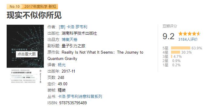 2020,175本书,1760小时,4381万字,49本推荐