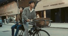 那些熟悉的电视剧主题曲,那些熟悉的电影情节音乐