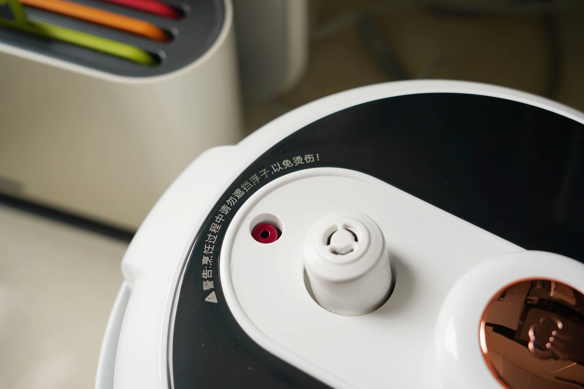 大面积全屋定制智能家电小户型,新房装修选全屋智能