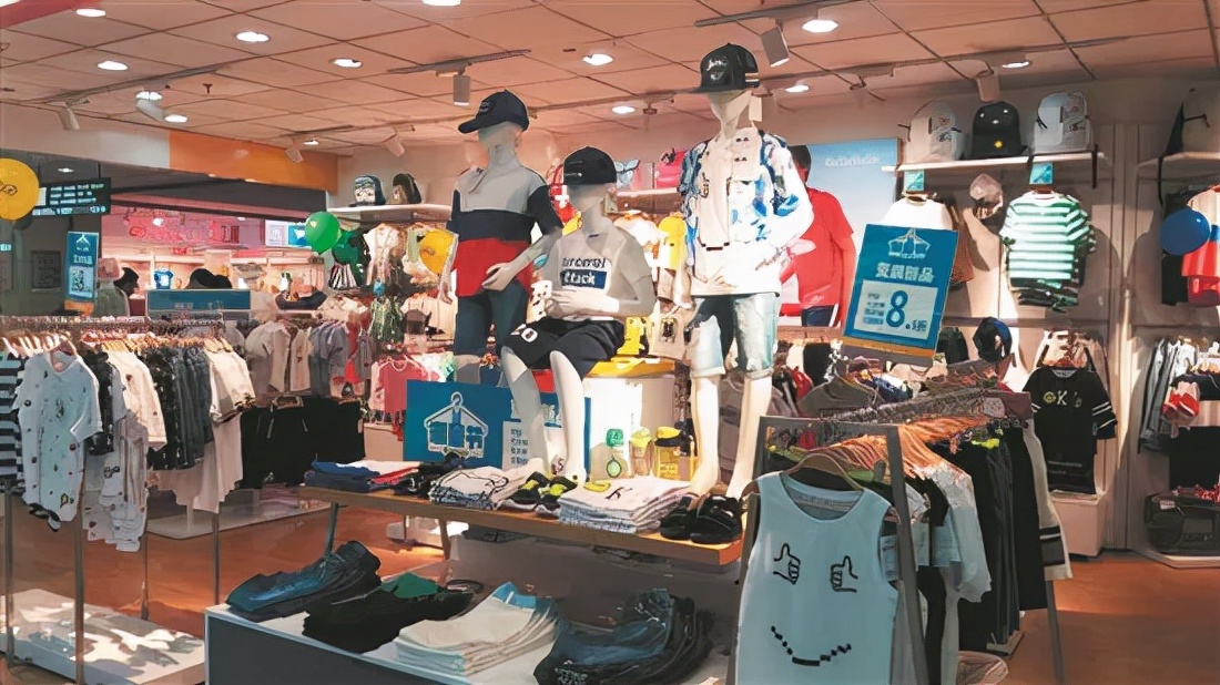 武汉批发市场拿货童装,杭州童装批发市场拿货门槛