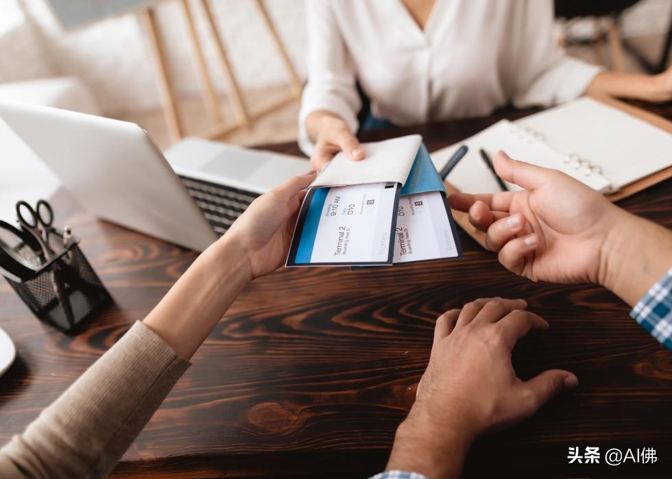 美国50个州的经济排名,美国生活成本最高的州