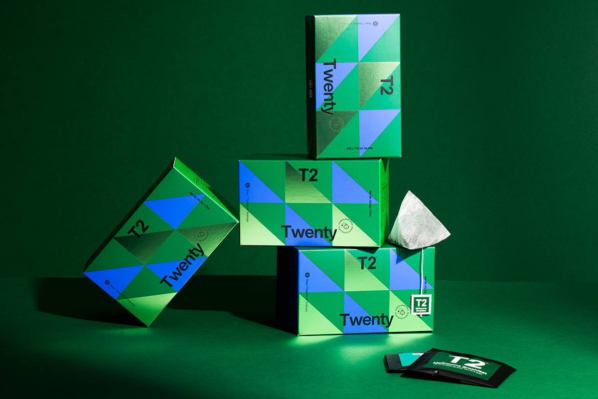 设计欣赏啤酒包装设计,平面设计2d设计教程