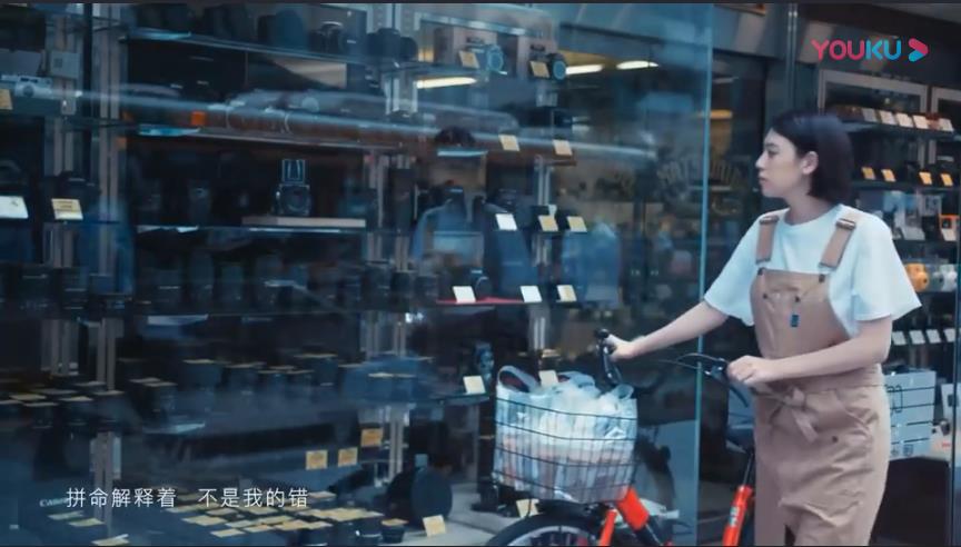 哭不出来周杰伦,周杰伦所有mv取景地