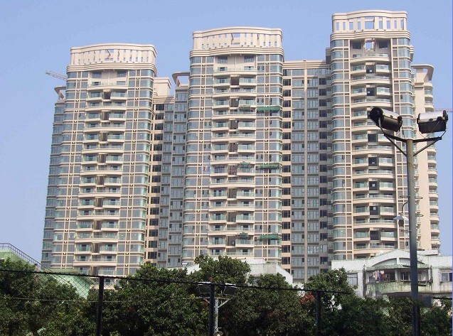 西乡的房子值得买吗,西乡买房需要些什么