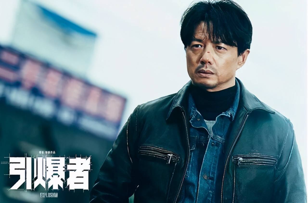 童星翻红到底多难,童星出身的女明星结婚又离婚