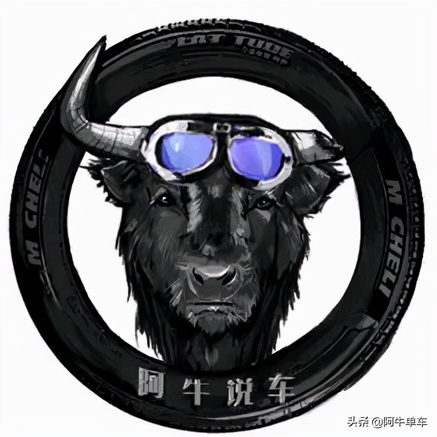 2022款本田adv350踏板车报价,本田xadv350国内上市时间