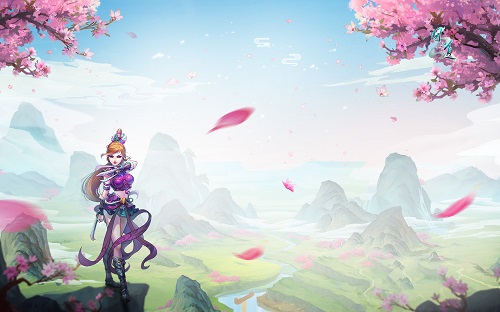 问道宠物天书怎么升级攻略,问道手游法攻宠物天书