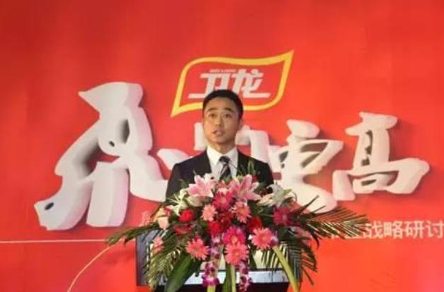 中国零食在国外成了硬通货,中国零食在国外卖出天价