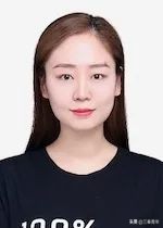 陕西杰出青年评选如何投票,第七届陕西好青年评选结果