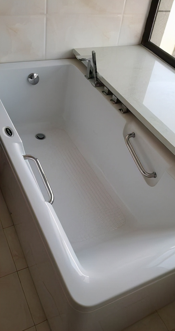 这7样家居用品费钱还鸡肋,省钱又实用的家居用品