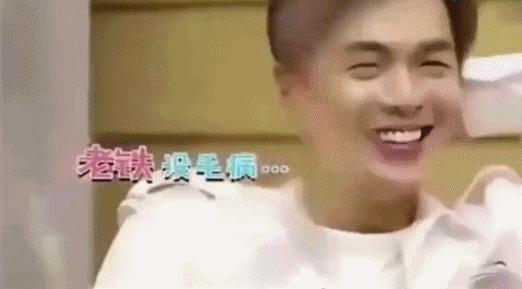 张若昀唐艺昕将结婚视频,唐艺昕张若昀认识几年才结婚的