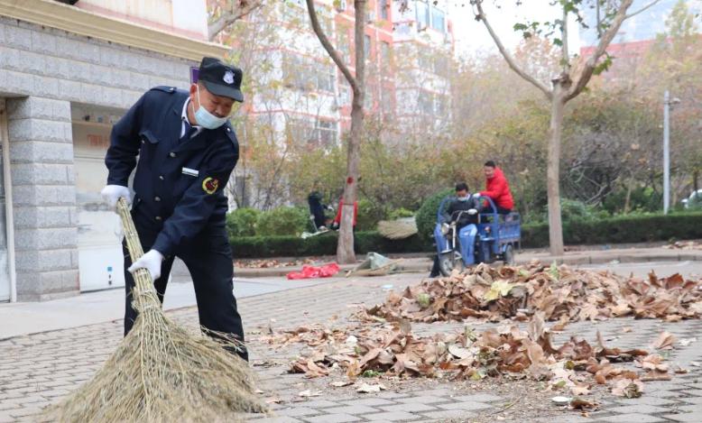 长江物业管理有限公司南京,长江物业怎么样