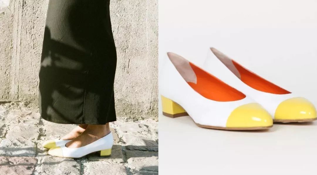 法国玛丽珍鞋学生穿,法式蝴蝶结玛丽珍鞋