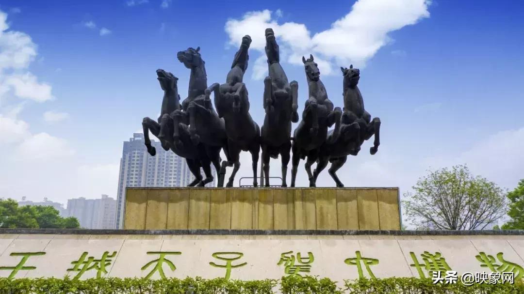 泌阳白云山景区免费,云台山嵖岈山白云山哪里更好玩