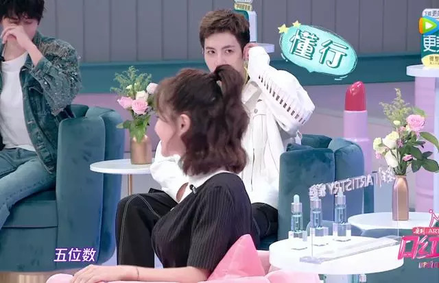 谁说明星只买贵的东西,谁说女明星变美是靠千万元护肤品