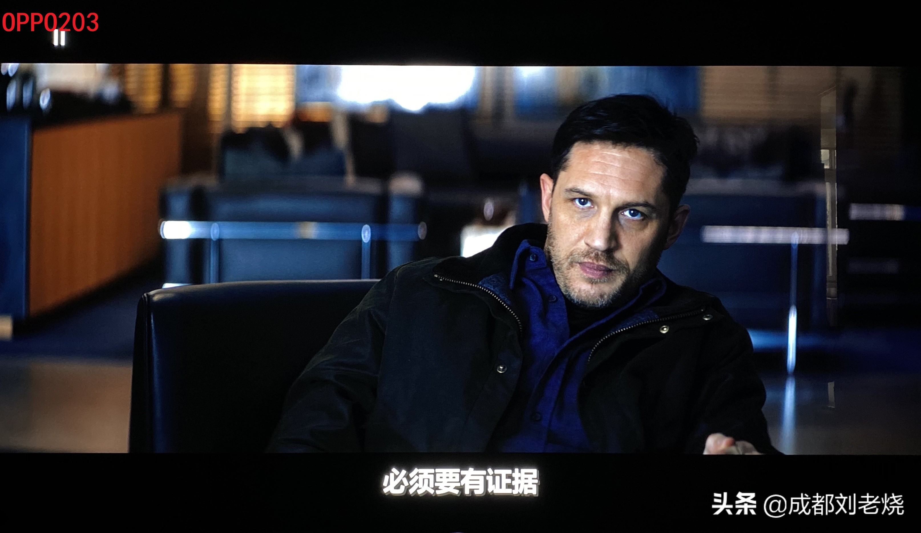 芝杜z10pro和appletv,芝杜z10pro播放器评测