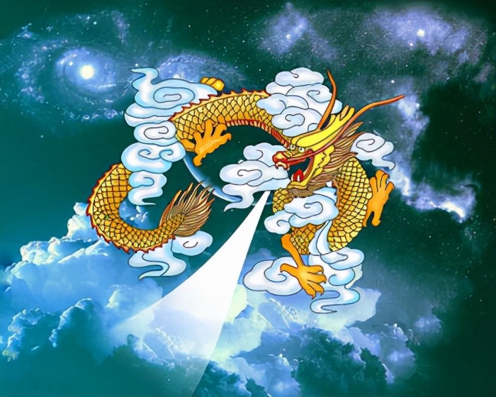 莽山烙铁头毒蛇排行,莽山烙铁头蛇全球排名第几毒