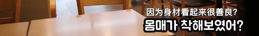 弄丢1600万钻戒,弄丢1800万的钻石