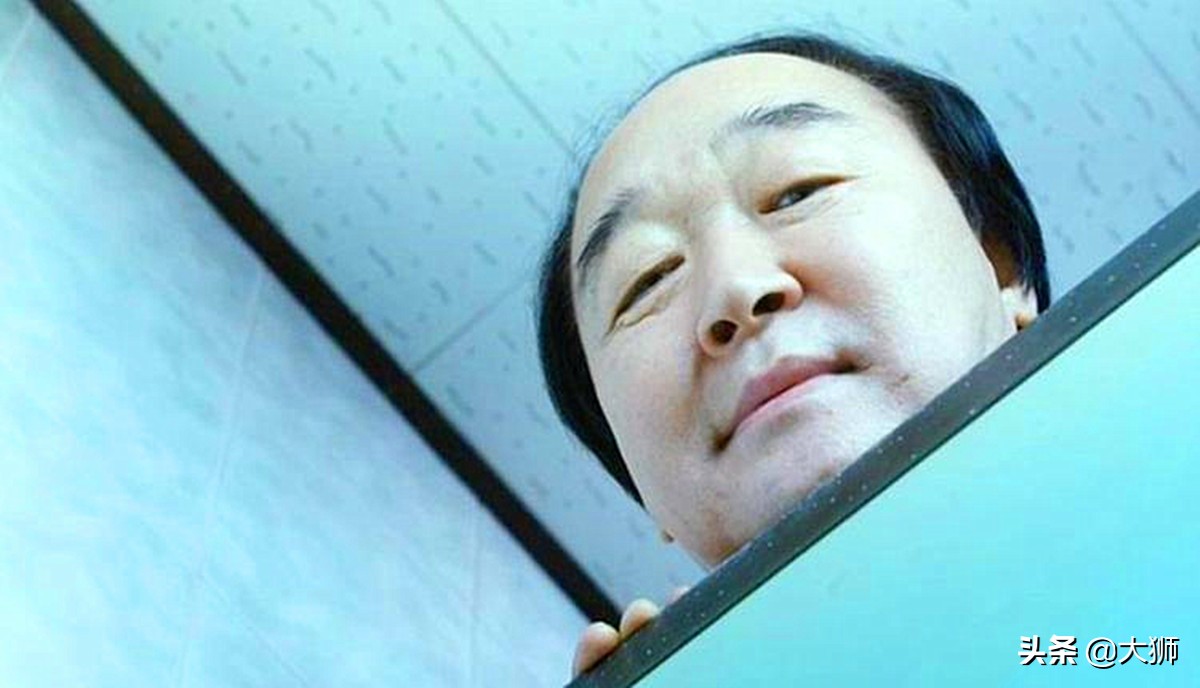 2008年韩国性侵案,日本连环强奸罪案件