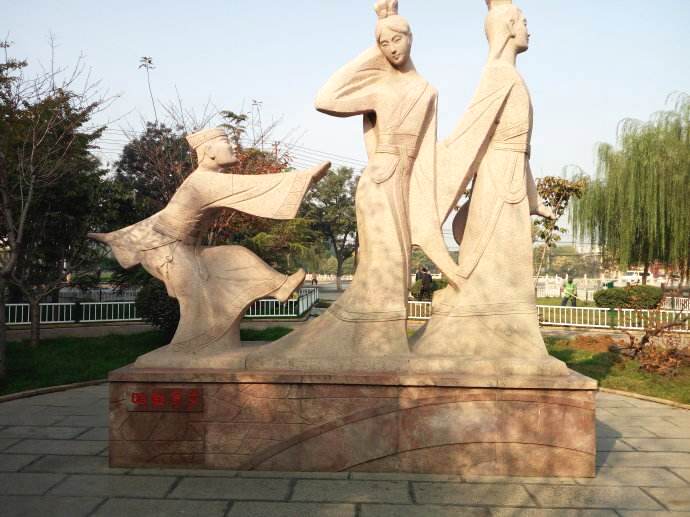 王者之石作用是什么,王者之石有什么用途