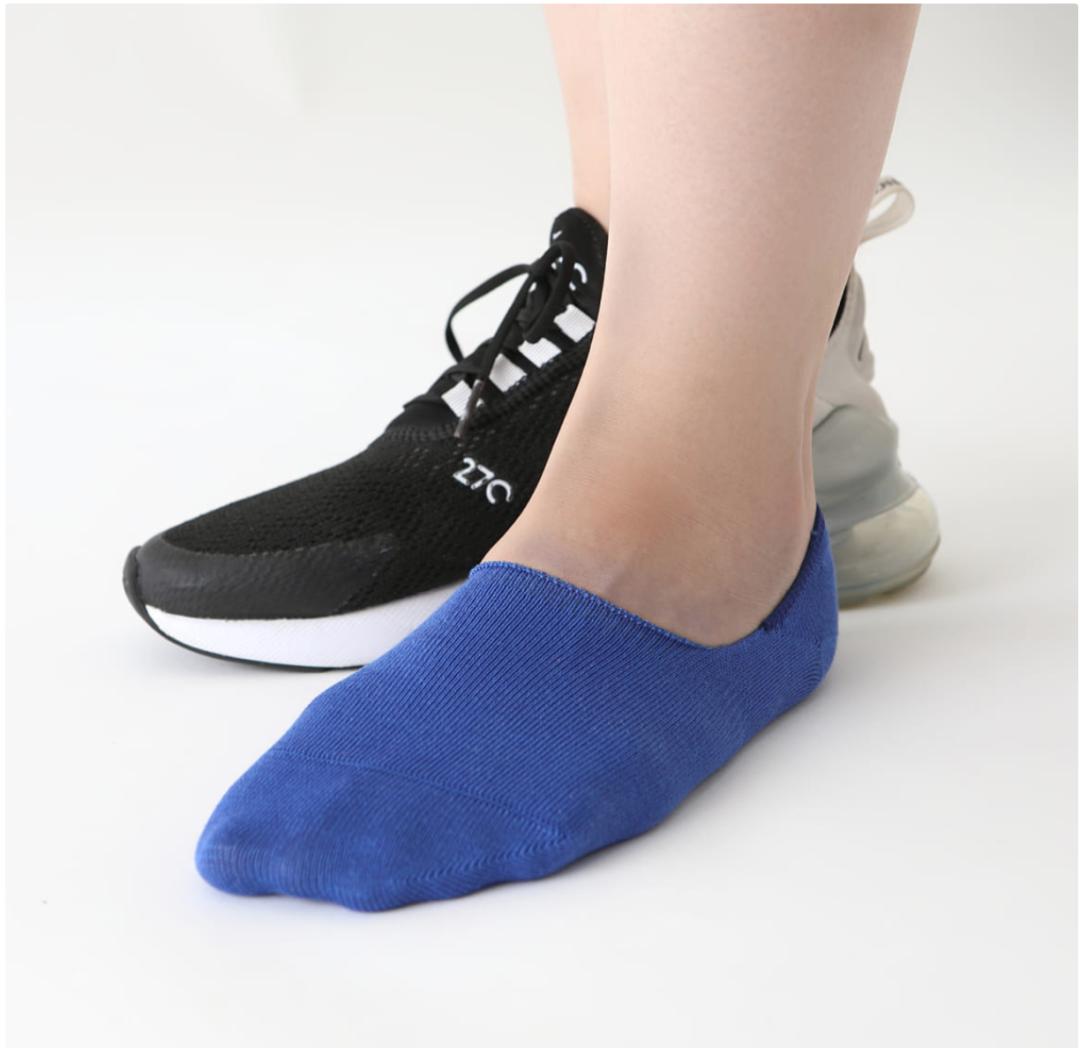 船袜露出脚背,tabio袜子杭州店