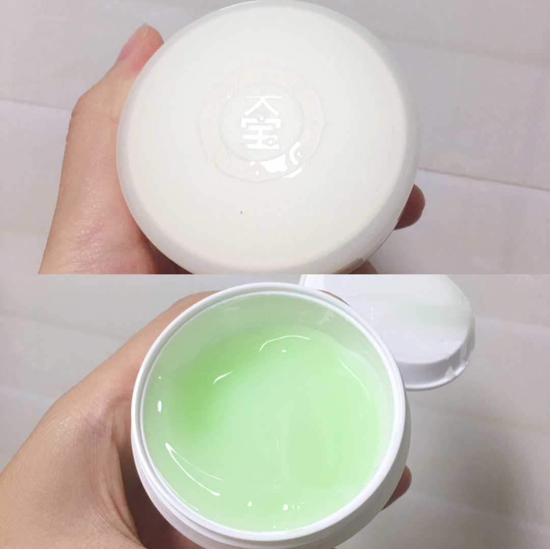 大宝sod蜜配什么护肤品好,大宝sod蜜真的可以护肤吗