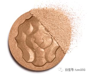 圣诞限量吐槽,圣诞限定一点点