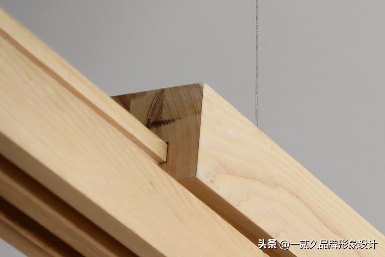 自制喜茶设计图案,自制喜茶包装设计