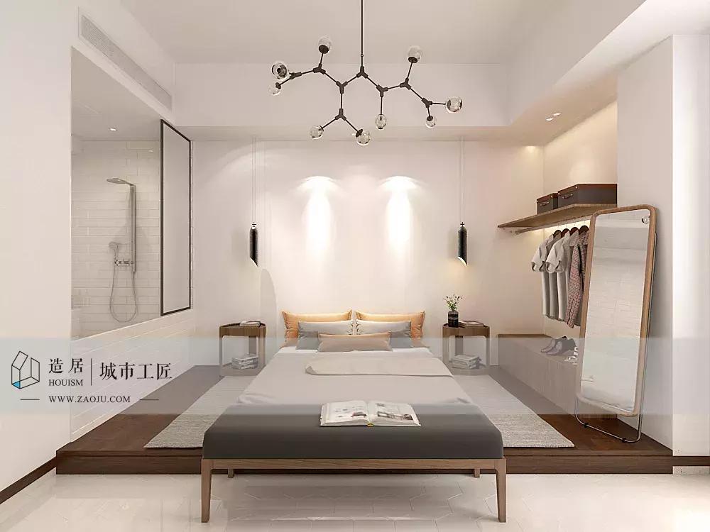 潮栖海景民宿,潮栖海景民宿门票