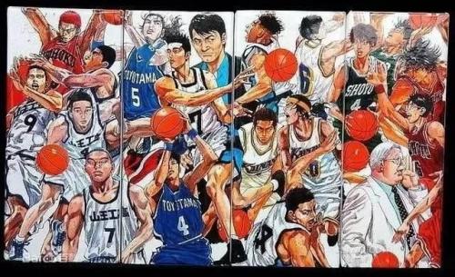 绡悆椋炰汉鐏岀楂樻墜鍏ㄥ浗澶ц禌,绡悆椋炰汉鍏ㄥ浗澶ц禌鍔ㄧ敾