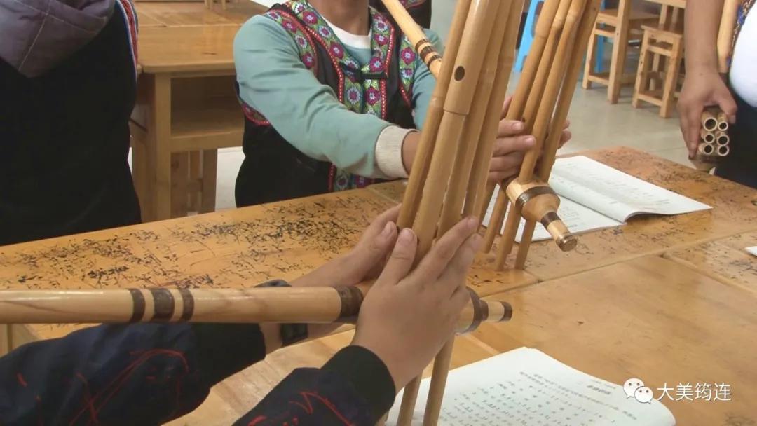 筠连老城区改造,筠连县改造