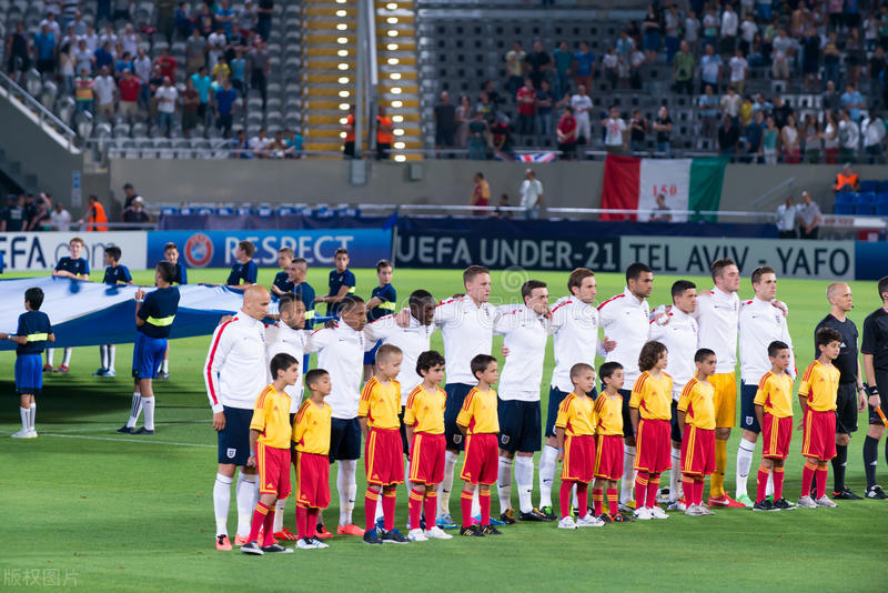 你不知道的国家冷知识英国篇,英国留学生必须知道的冷知识