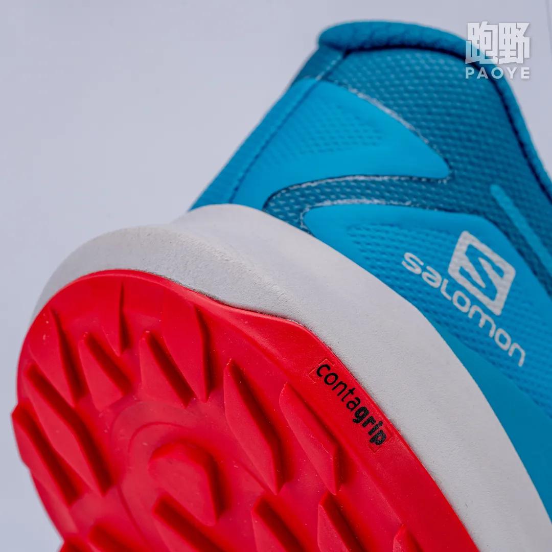 salomonultraglide2,salomonultraglide测评