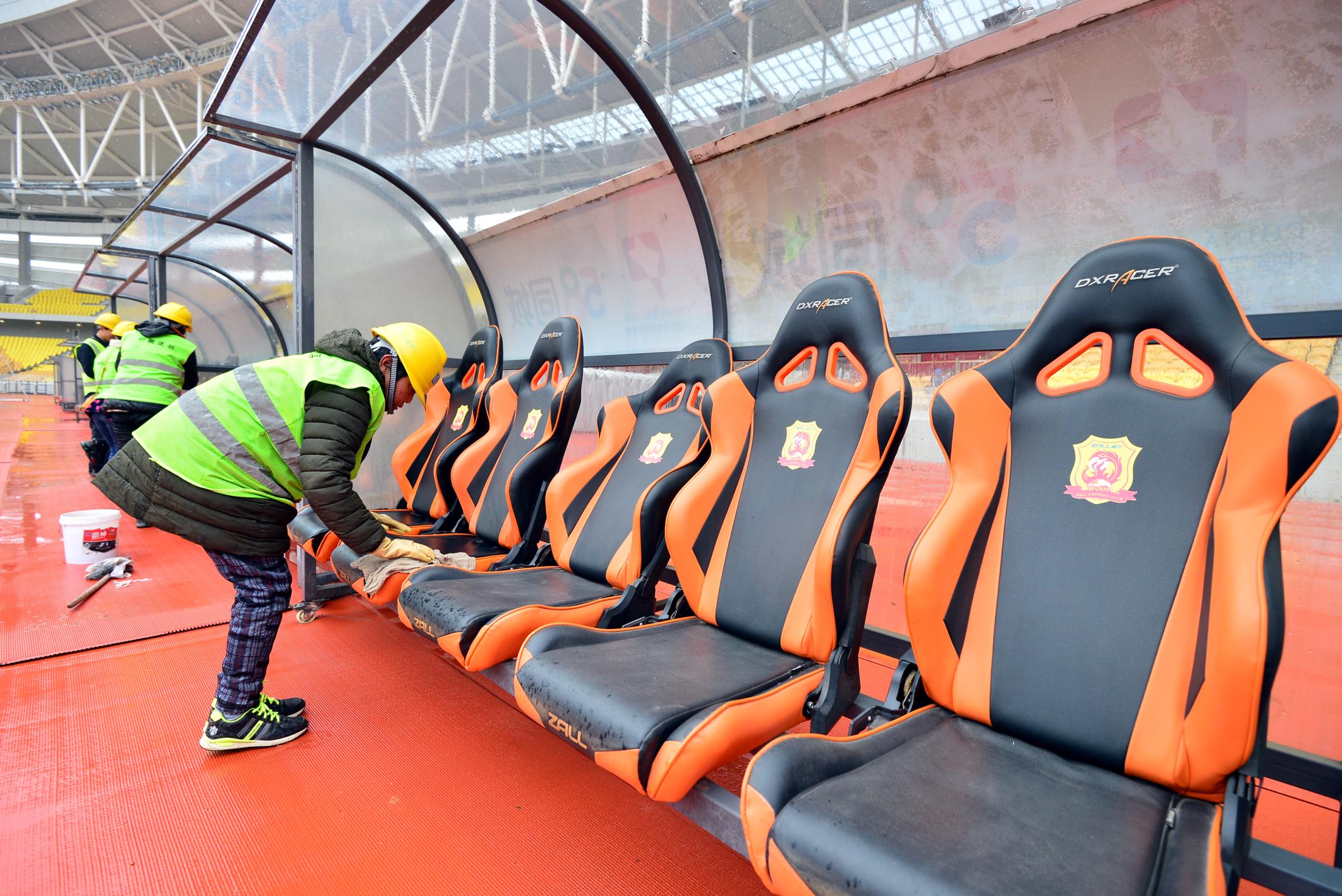 武汉五环体育中心今天有活动吗,东西湖五环体育中心军运会