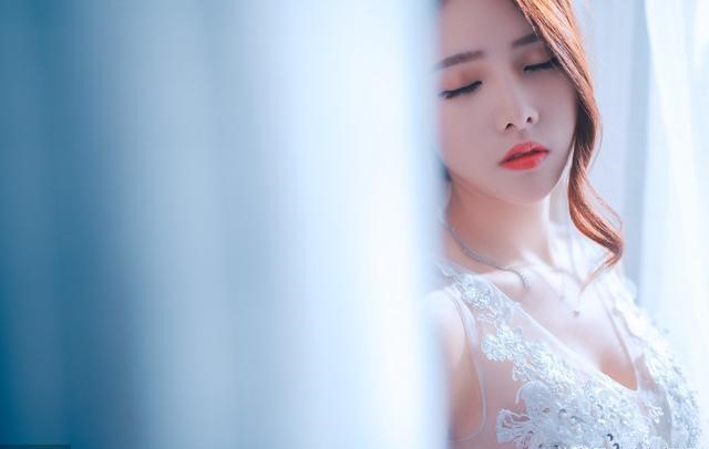 高效率电机与普通电机区别,高效电机省电吗