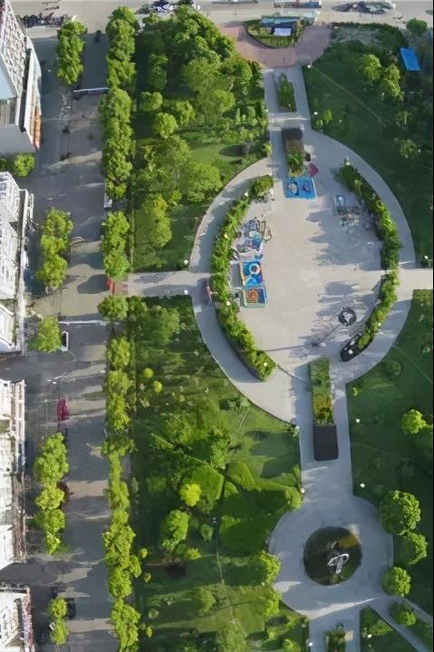 南浔好在哪呢,南浔好在哪里